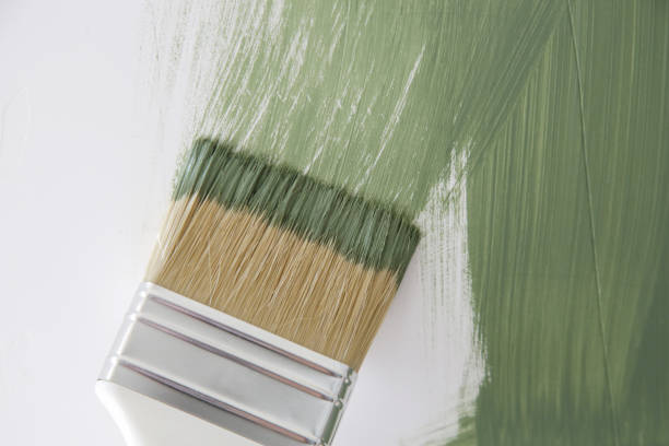 Best Faux Finishing and Decorative Painting  in Norwalk, OH